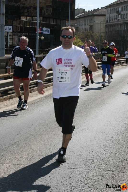 Budapest Vivicittá Félmaraton Futóverseny, vivicitta_felmaraton_9279.jpg