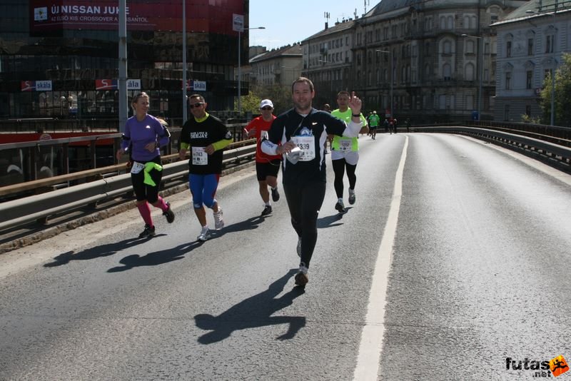 Budapest Vivicittá Félmaraton Futóverseny, vivicitta_felmaraton_9280.jpg