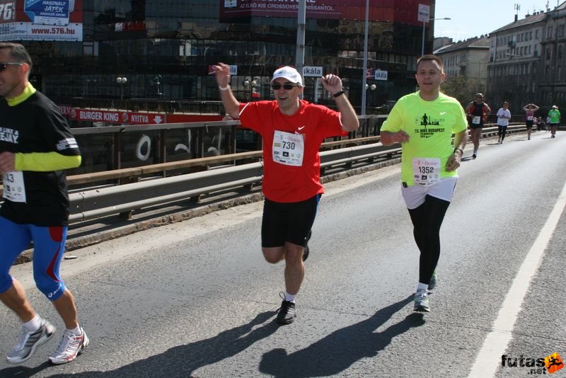 Budapest Vivicittá Félmaraton Futóverseny, vivicitta_felmaraton_9281.jpg