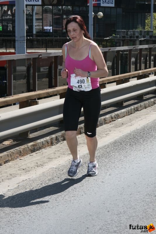 Budapest Vivicittá Félmaraton Futóverseny, vivicitta_felmaraton_9284.jpg