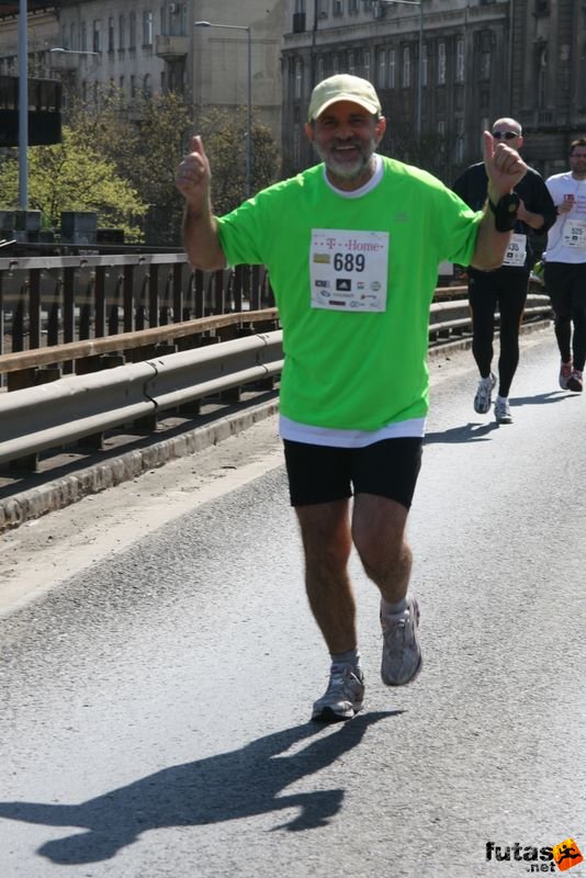 Budapest Vivicittá Félmaraton Futóverseny, vivicitta_felmaraton_9286.jpg