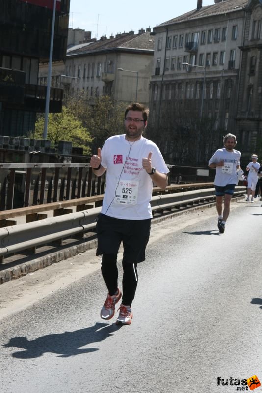 Budapest Vivicittá Félmaraton Futóverseny, vivicitta_felmaraton_9288.jpg