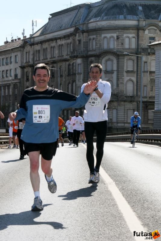 Budapest Vivicittá Félmaraton Futóverseny, vivicitta_felmaraton_9291.jpg