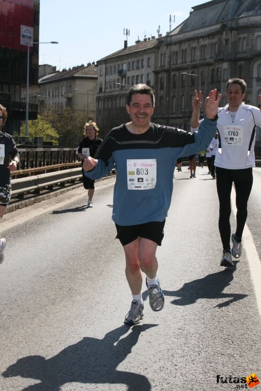 Budapest Vivicittá Félmaraton Futóverseny, vivicitta_felmaraton_9292.jpg