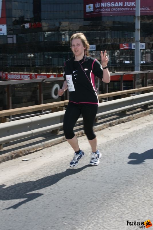 Budapest Vivicittá Félmaraton Futóverseny, vivicitta_felmaraton_9294.jpg