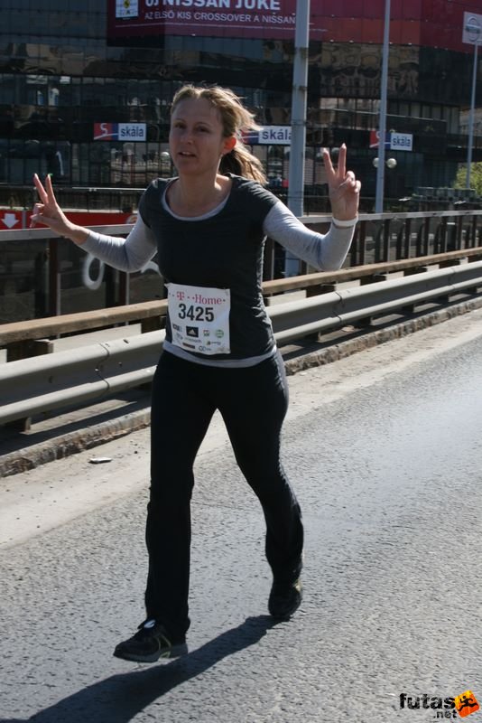 Budapest Vivicittá Félmaraton Futóverseny, vivicitta_felmaraton_9295.jpg