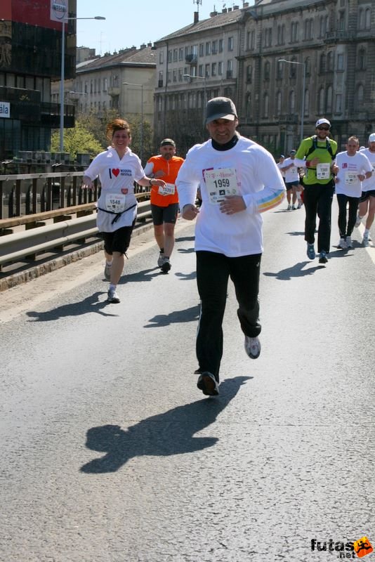 Budapest Vivicittá Félmaraton Futóverseny, vivicitta_felmaraton_9296.jpg