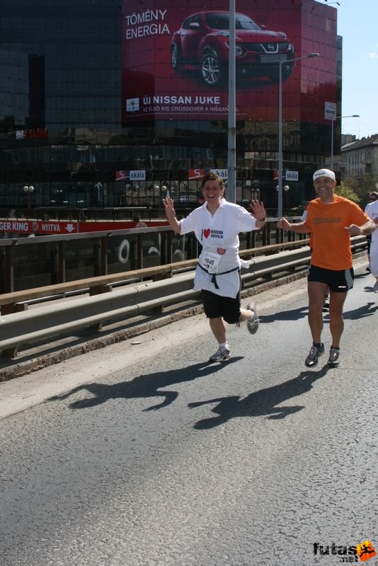Budapest Vivicittá Félmaraton Futóverseny, vivicitta_felmaraton_9297.jpg