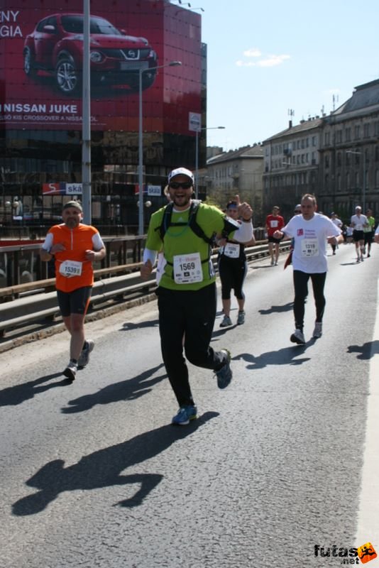 Budapest Vivicittá Félmaraton Futóverseny, vivicitta_felmaraton_9298.jpg