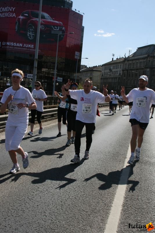 Budapest Vivicittá Félmaraton Futóverseny, vivicitta_felmaraton_9299.jpg