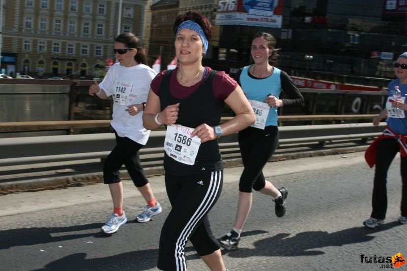 Budapest Vivicittá Félmaraton Futóverseny, vivicitta_felmaraton_9300.jpg