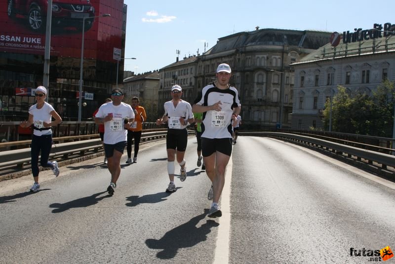 Budapest Vivicittá Félmaraton Futóverseny, vivicitta_felmaraton_9301.jpg