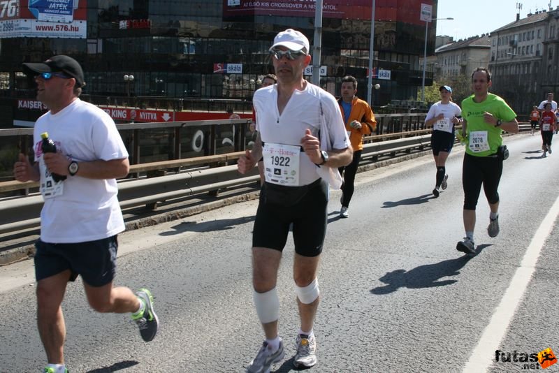 Budapest Vivicittá Félmaraton Futóverseny, vivicitta_felmaraton_9302.jpg