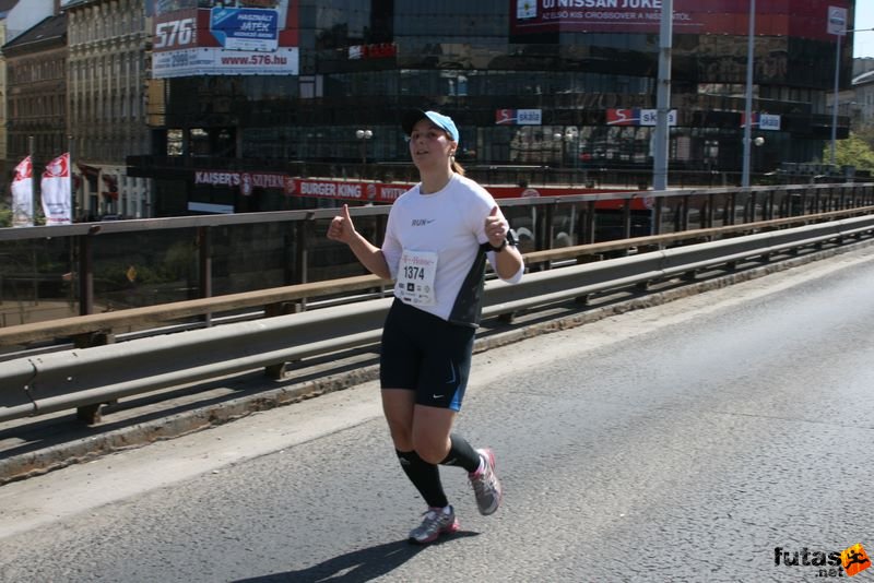 Budapest Vivicittá Félmaraton Futóverseny, vivicitta_felmaraton_9304.jpg