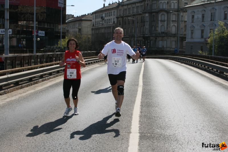Budapest Vivicittá Félmaraton Futóverseny, vivicitta_felmaraton_9305.jpg
