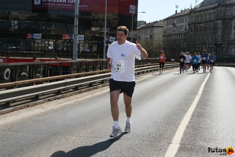 Budapest Vivicittá Félmaraton Futóverseny, vivicitta_felmaraton_9306.jpg