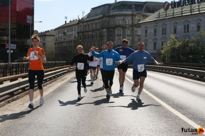 Budapest Vivicittá Félmaraton Futóverseny, vivicitta_felmaraton_9307.jpg