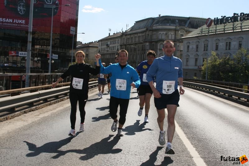 Budapest Vivicittá Félmaraton Futóverseny, vivicitta_felmaraton_9308.jpg