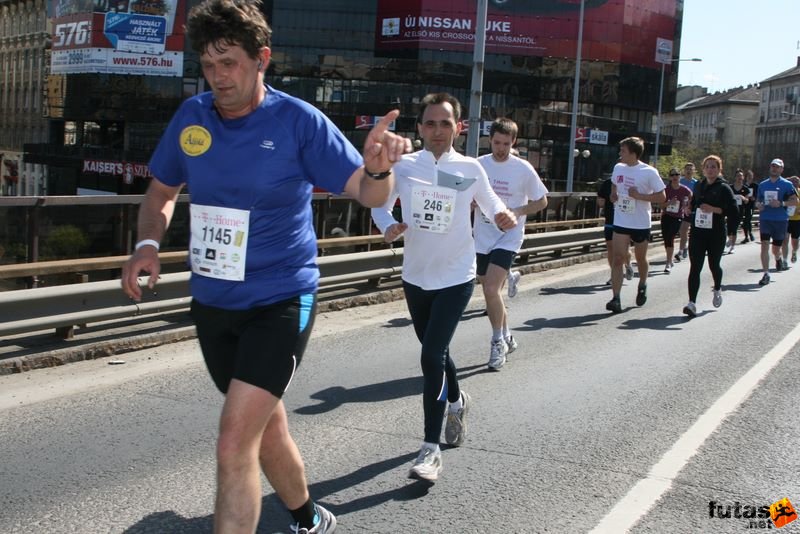 Budapest Vivicittá Félmaraton Futóverseny, vivicitta_felmaraton_9309.jpg