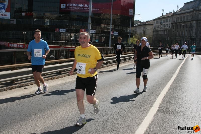 Budapest Vivicittá Félmaraton Futóverseny, vivicitta_felmaraton_9312.jpg