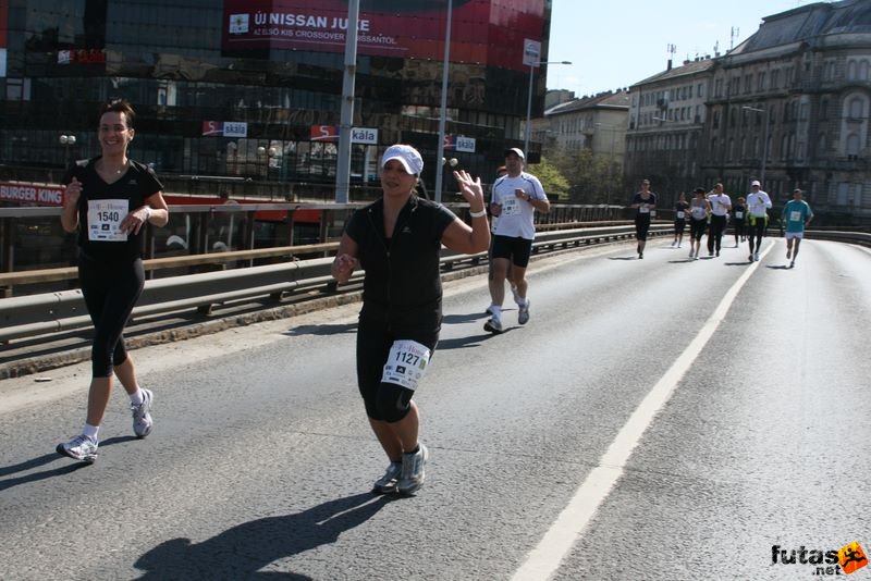 Budapest Vivicittá Félmaraton Futóverseny, vivicitta_felmaraton_9313.jpg
