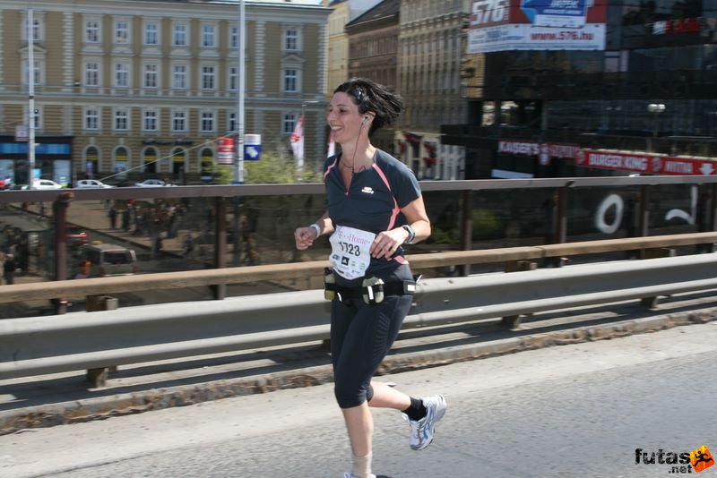 Budapest Vivicittá Félmaraton Futóverseny, vivicitta_felmaraton_9318.jpg