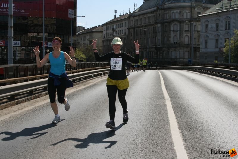Budapest Vivicittá Félmaraton Futóverseny, vivicitta_felmaraton_9319.jpg