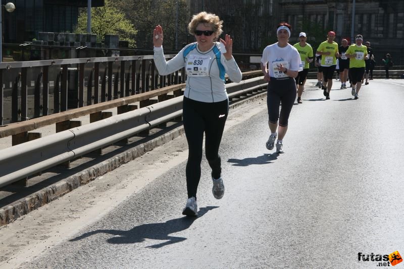 Budapest Vivicittá Félmaraton Futóverseny, vivicitta_felmaraton_9320.jpg