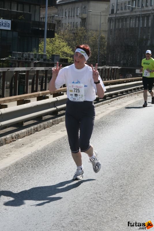 Budapest Vivicittá Félmaraton Futóverseny, vivicitta_felmaraton_9321.jpg
