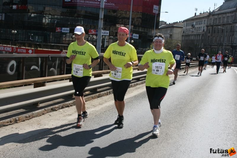 Budapest Vivicittá Félmaraton Futóverseny, vivicitta_felmaraton_9323.jpg