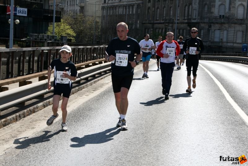 Budapest Vivicittá Félmaraton Futóverseny, vivicitta_felmaraton_9325.jpg