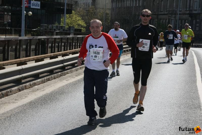 Budapest Vivicittá Félmaraton Futóverseny, vivicitta_felmaraton_9326.jpg