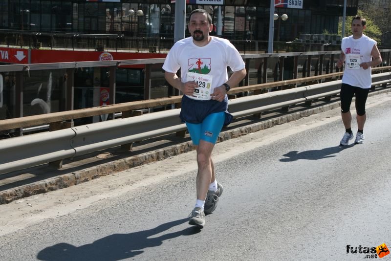 Budapest Vivicittá Félmaraton Futóverseny, vivicitta_felmaraton_9327.jpg