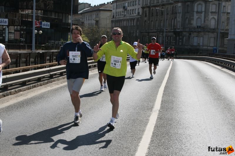 Budapest Vivicittá Félmaraton Futóverseny, vivicitta_felmaraton_9328.jpg