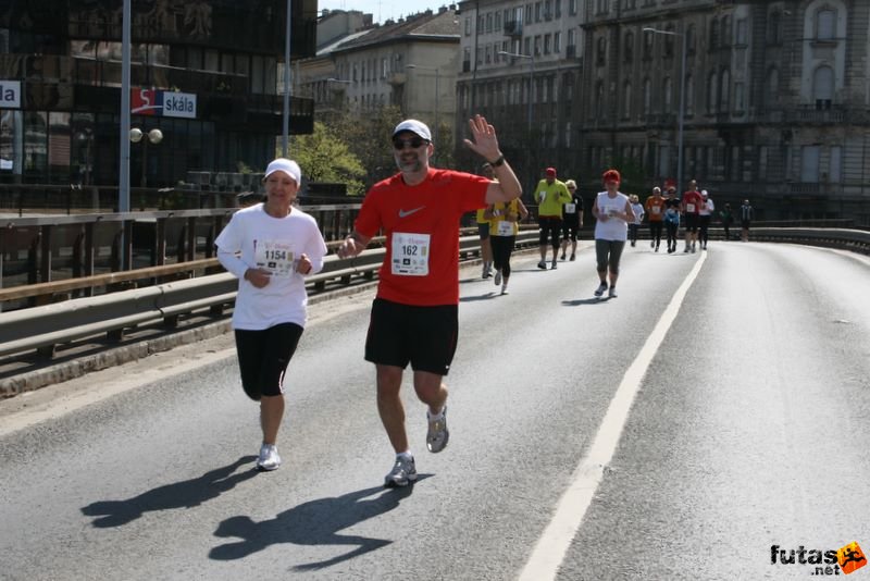 Budapest Vivicittá Félmaraton Futóverseny, vivicitta_felmaraton_9331.jpg