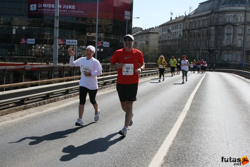 Budapest Vivicittá Félmaraton Futóverseny, vivicitta_felmaraton_9332.jpg