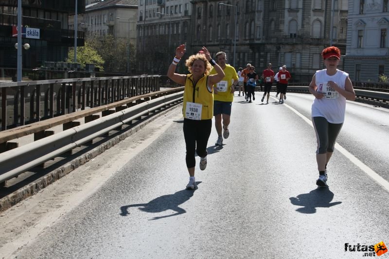 Budapest Vivicittá Félmaraton Futóverseny, vivicitta_felmaraton_9333.jpg