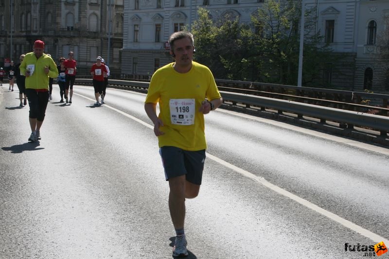 Budapest Vivicittá Félmaraton Futóverseny, vivicitta_felmaraton_9335.jpg