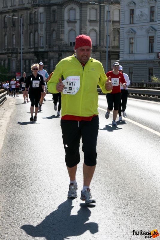 Budapest Vivicittá Félmaraton Futóverseny, vivicitta_felmaraton_9336.jpg