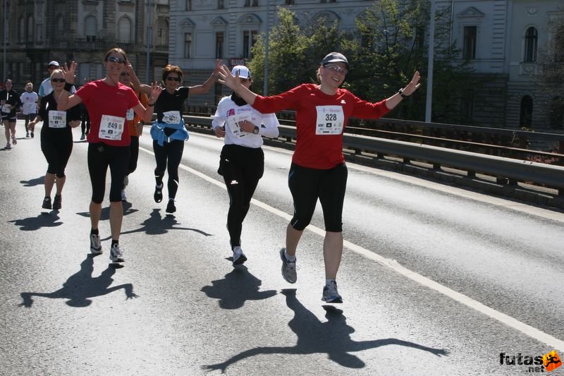 Budapest Vivicittá Félmaraton Futóverseny, vivicitta_felmaraton_9337.jpg