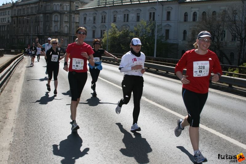 Budapest Vivicittá Félmaraton Futóverseny, vivicitta_felmaraton_9338.jpg