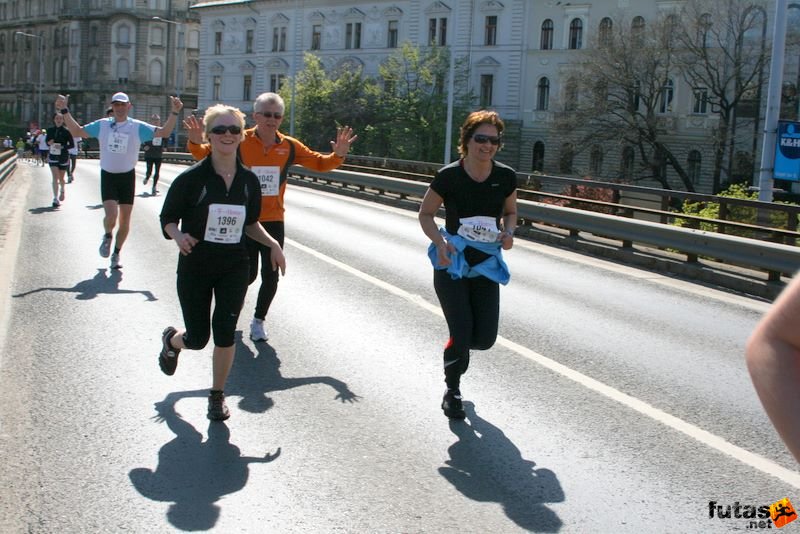 Budapest Vivicittá Félmaraton Futóverseny, vivicitta_felmaraton_9339.jpg