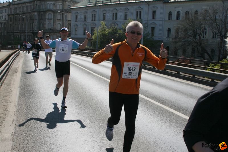 Budapest Vivicittá Félmaraton Futóverseny, vivicitta_felmaraton_9340.jpg