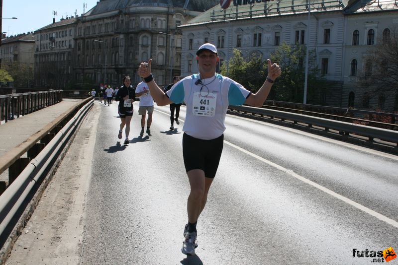Budapest Vivicittá Félmaraton Futóverseny, vivicitta_felmaraton_9341.jpg