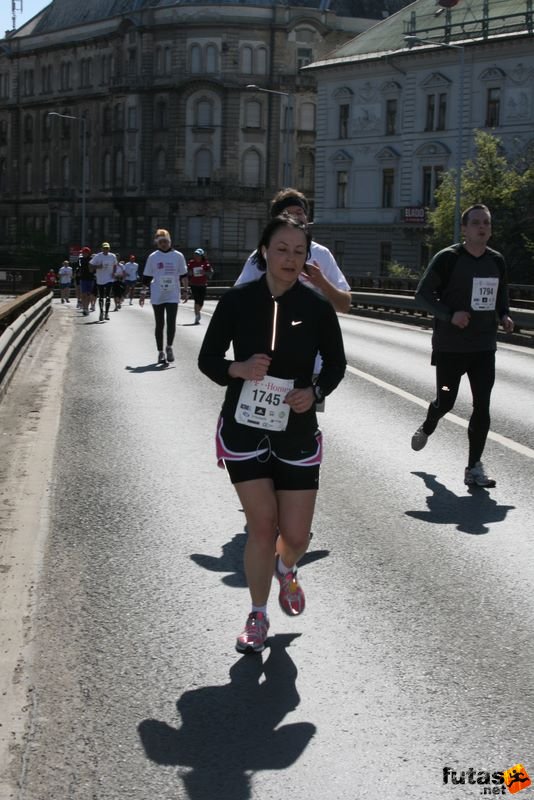 Budapest Vivicittá Félmaraton Futóverseny, vivicitta_felmaraton_9342.jpg