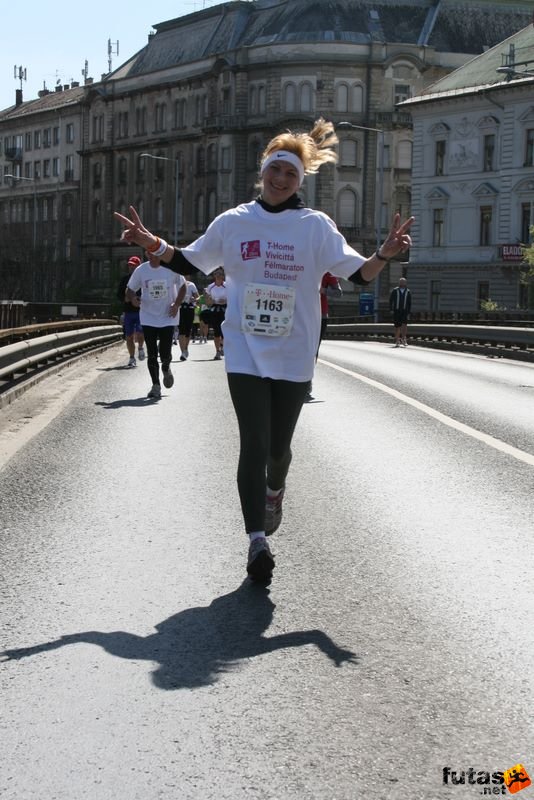 Budapest Vivicittá Félmaraton Futóverseny, vivicitta_felmaraton_9344.jpg