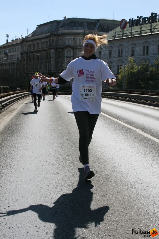 Budapest Vivicittá Félmaraton Futóverseny, vivicitta_felmaraton_9345.jpg