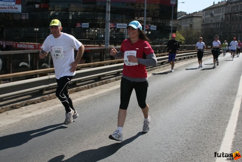 Budapest Vivicittá Félmaraton Futóverseny, vivicitta_felmaraton_9346.jpg