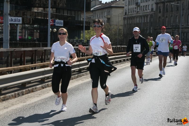 Budapest Vivicittá Félmaraton Futóverseny, vivicitta_felmaraton_9347.jpg