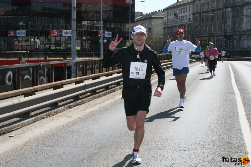 Budapest Vivicittá Félmaraton Futóverseny, vivicitta_felmaraton_9349.jpg